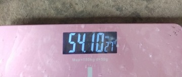1481181