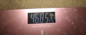 1481318