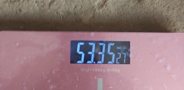 1481180