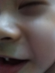 447467