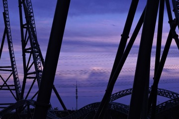 33049