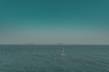 5965832