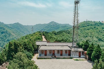 6210575
