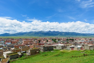 4635151