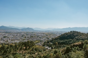 6245683