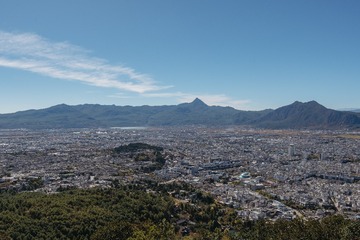 6248533