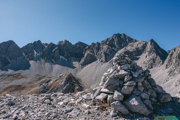 6250824
