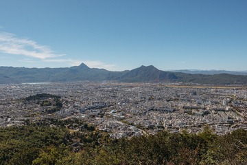 6248535