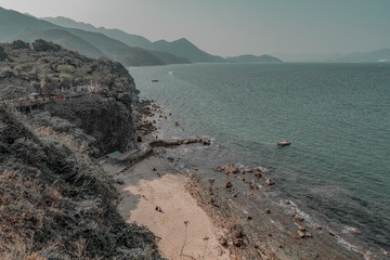5965844