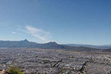 6248530