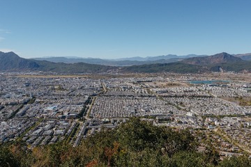6248531