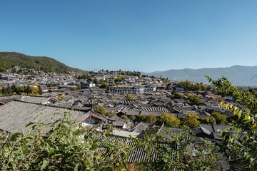 6245908