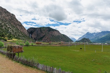 4754014