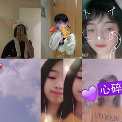 001