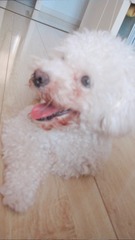 180574
