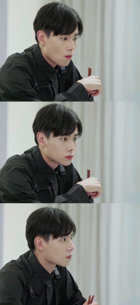 漫漫慢猫 - 图虫