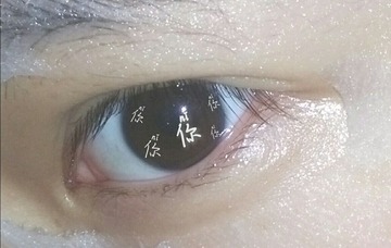 645675