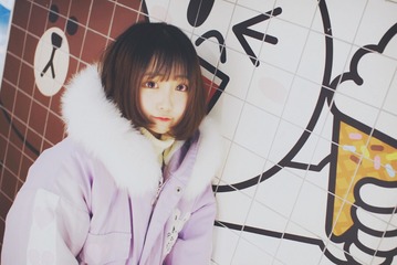 001