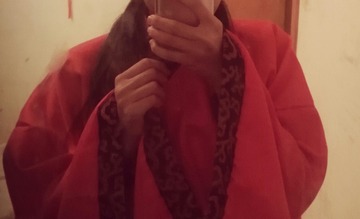 140655