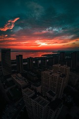 8308F6D7-0537-4852-8B6F-1E37C19356DB/L0/001