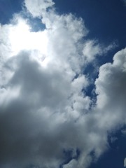 644704