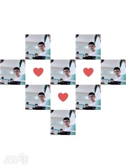 001