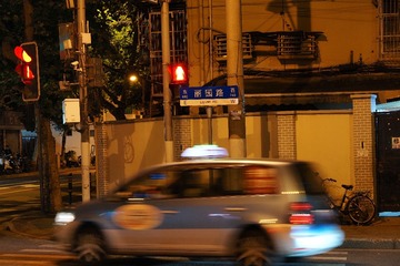 F0188AE6-46FF-4FC0-9690-10D6F9E4C2A7/L0/001