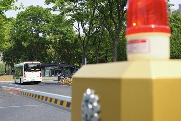 99AFFE9B-C4B8-429F-B620-7C5B33AC31DD/L0/001