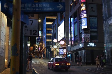A991922F-3E4C-4D8B-9031-E13C7DEF3860/L0/001