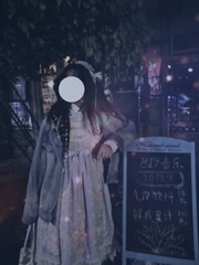 637914