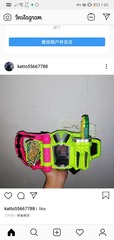 821030