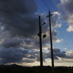 862612