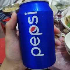 862689