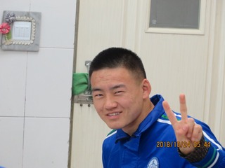 73724