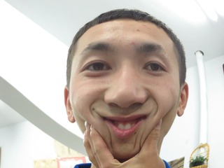 73717