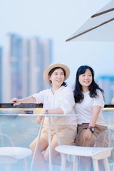 E4E68F66-6DDF-47B9-8CB0-E08D8EA4A63B/L0/001