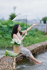 54068EF6-53F5-443F-890D-87B32DE62B47/L0/001