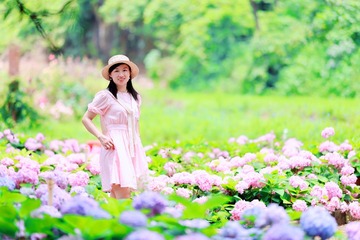 7D6092E5-3E51-4360-80FF-144CFD82C498/L0/001