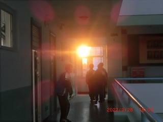 5DFA6F8B-C8B2-48B5-A016-5E7D7E14AA7F/L0/001