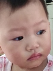 179380