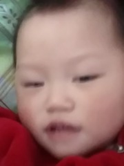 129463