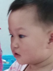 179372