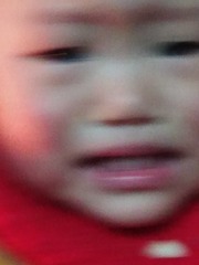 49893