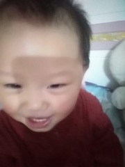 118156