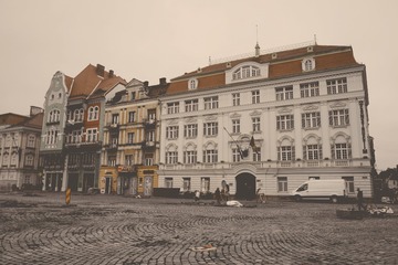 502688