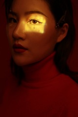 001