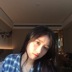 576168
