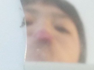 3669961