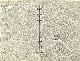001