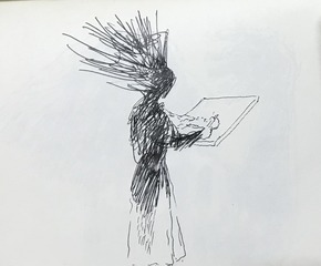 001